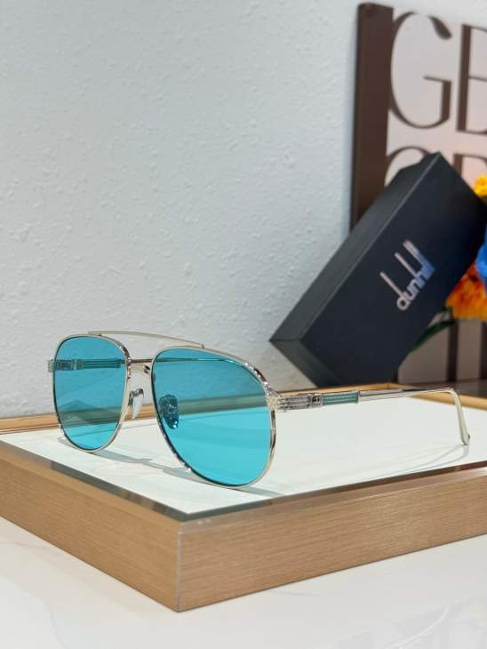 Picture of Dunhill Sunglasses _SKUfw81853936fw